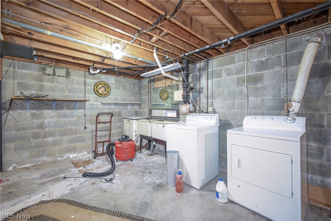 1074 Jessie Avenue Kent OH 44240