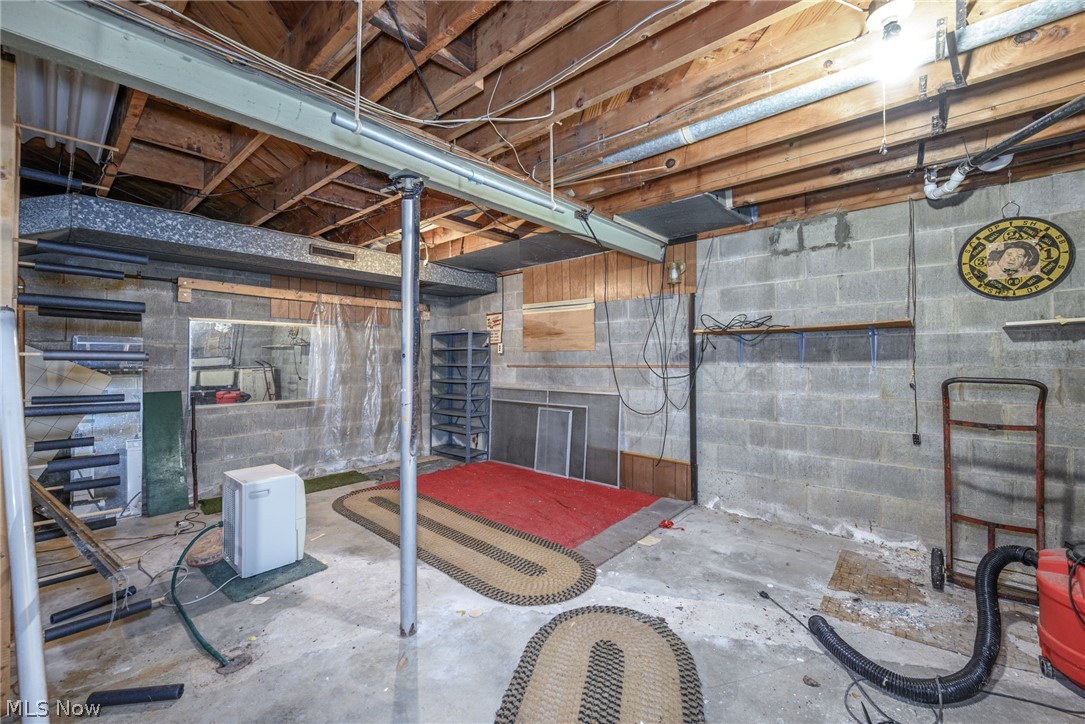 1074 Jessie Avenue Kent OH 44240