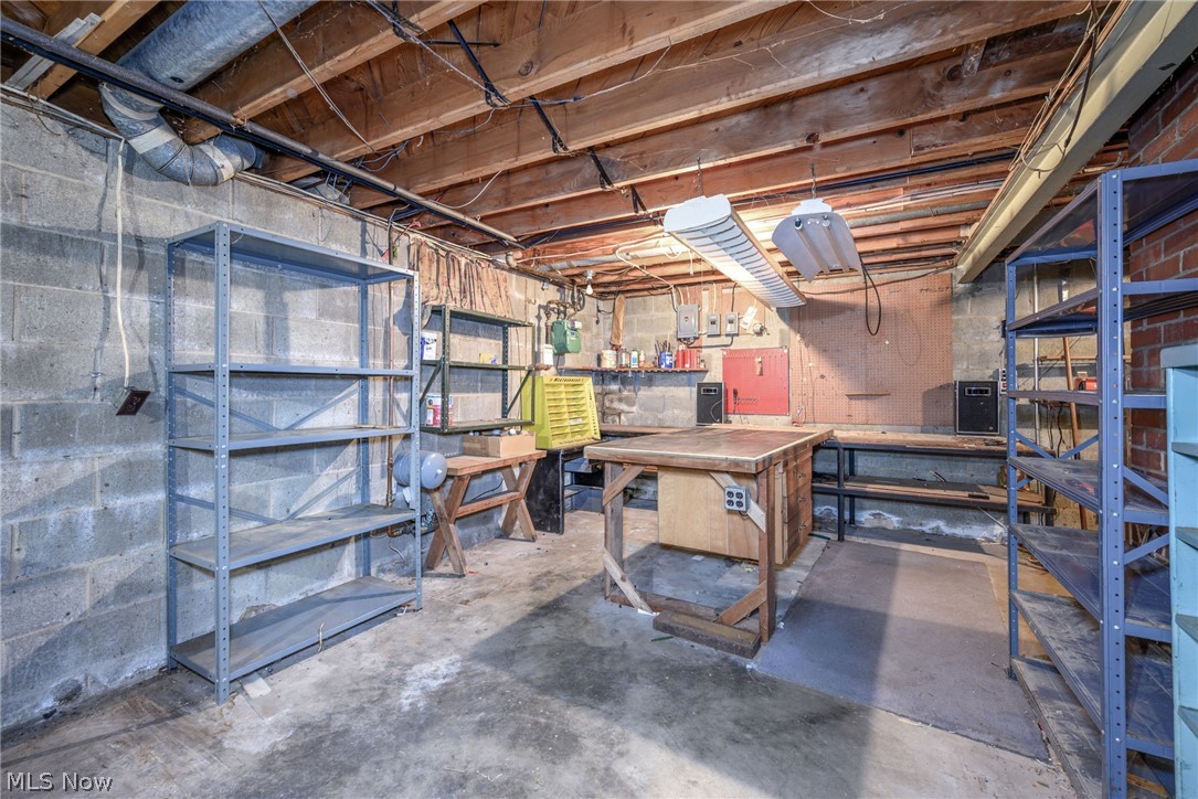 1074 Jessie Avenue Kent OH 44240
