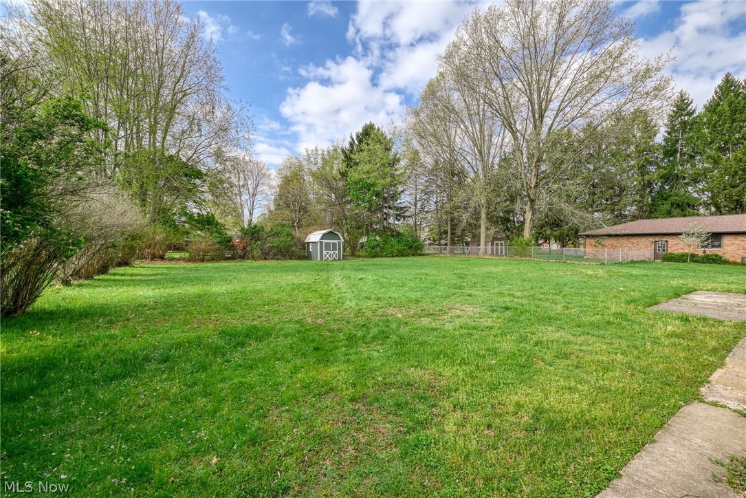 1074 Jessie Avenue Kent OH 44240