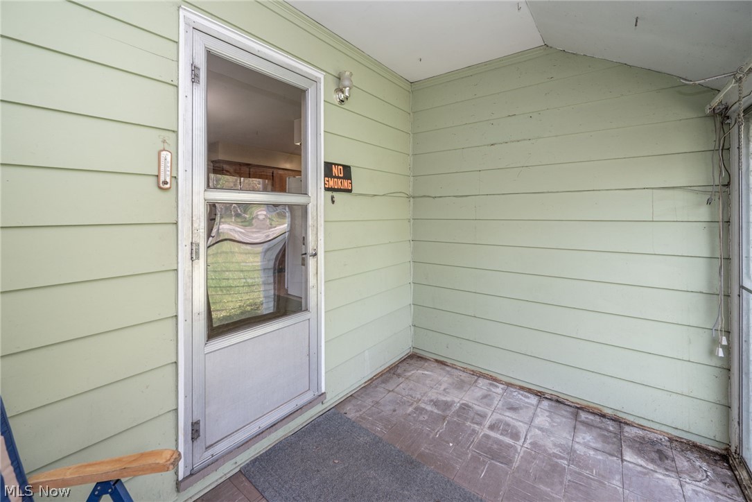 1074 Jessie Avenue Kent OH 44240