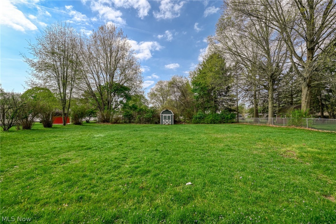 1074 Jessie Avenue Kent OH 44240