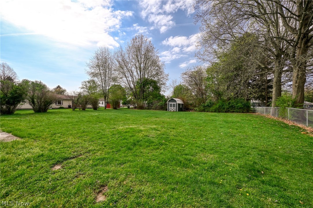 1074 Jessie Avenue Kent OH 44240
