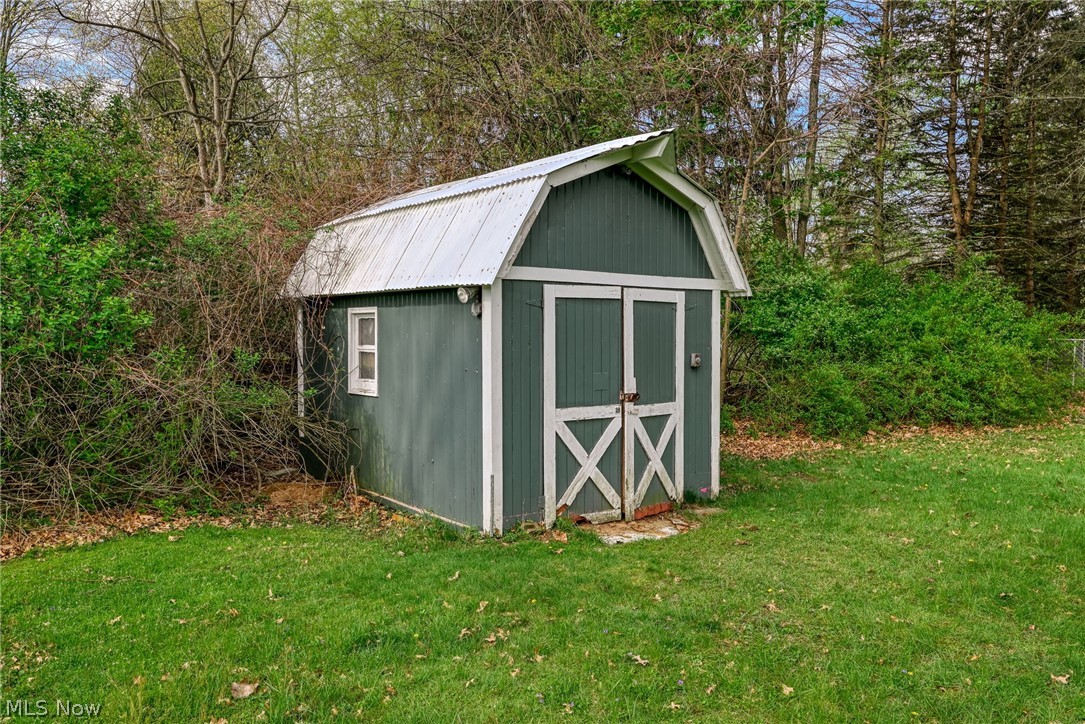 1074 Jessie Avenue Kent OH 44240