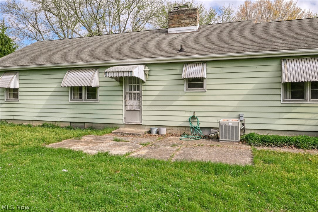 1074 Jessie Avenue Kent OH 44240