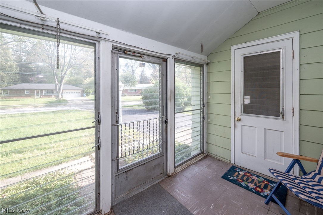 1074 Jessie Avenue Kent OH 44240