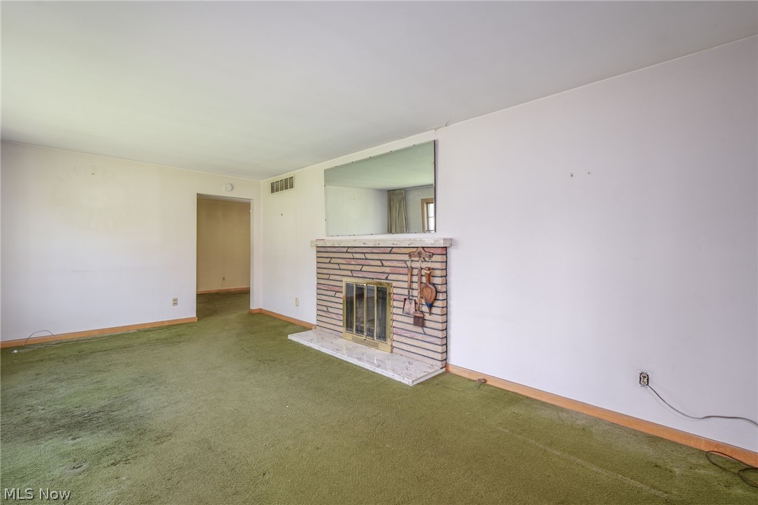1074 Jessie Avenue Kent OH 44240