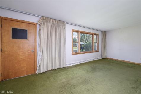 1074 Jessie Avenue Kent OH 44240