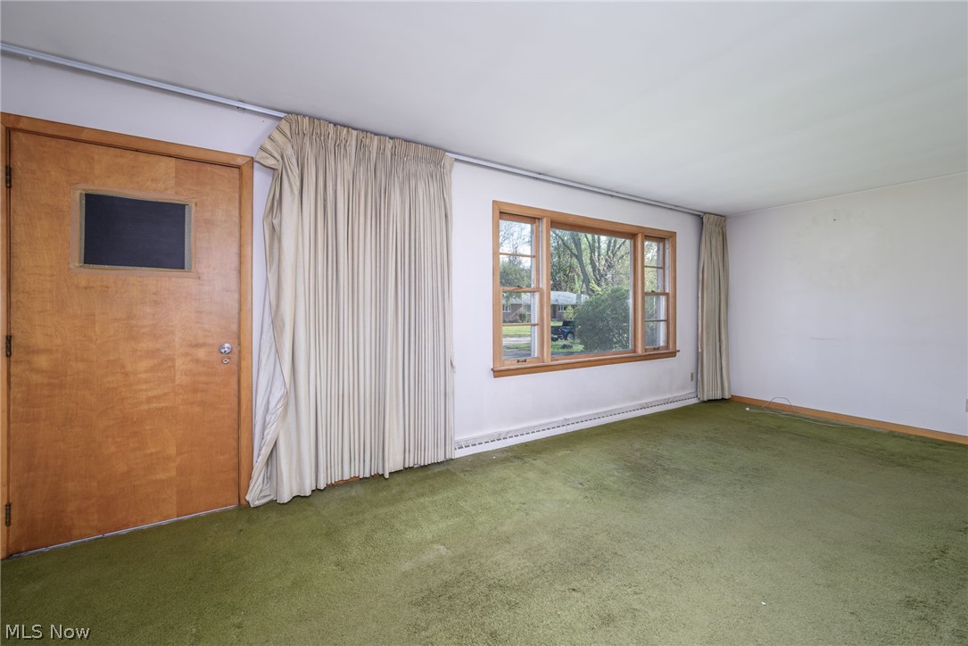 1074 Jessie Avenue Kent OH 44240