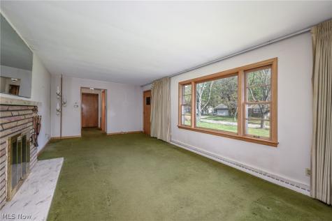 1074 Jessie Avenue Kent OH 44240