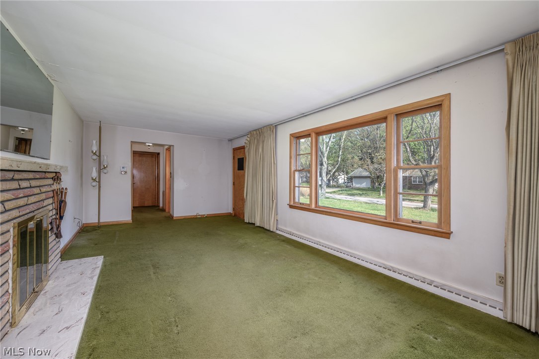 1074 Jessie Avenue Kent OH 44240