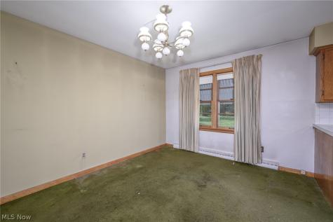 1074 Jessie Avenue Kent OH 44240