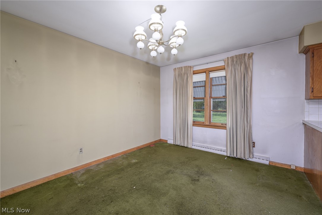 1074 Jessie Avenue Kent OH 44240