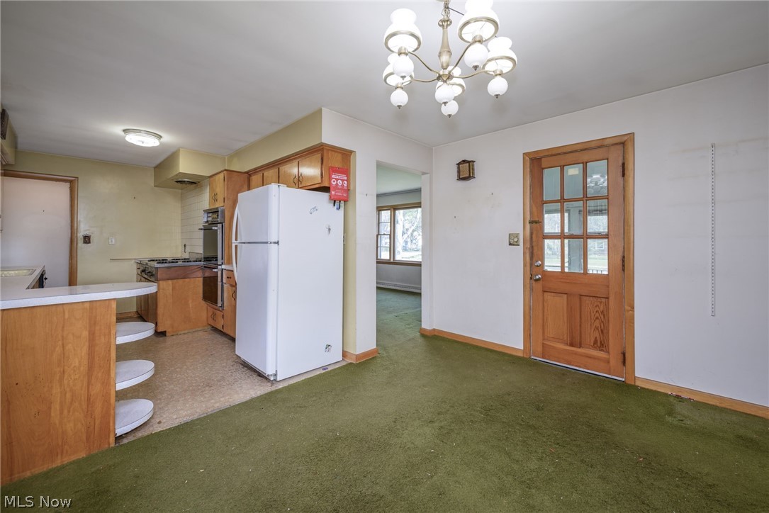 1074 Jessie Avenue Kent OH 44240