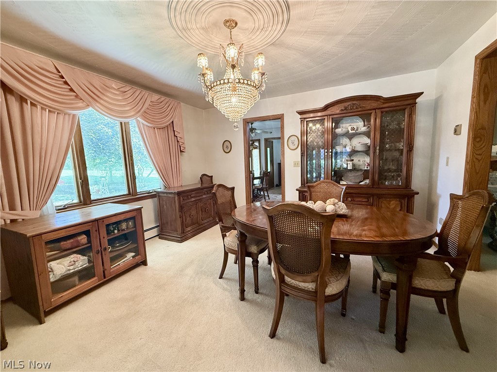 2717 Niles Vienna Road Niles OH 44446