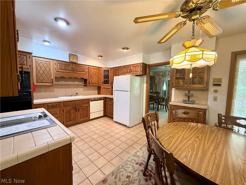 2717 Niles Vienna Road Niles OH 44446