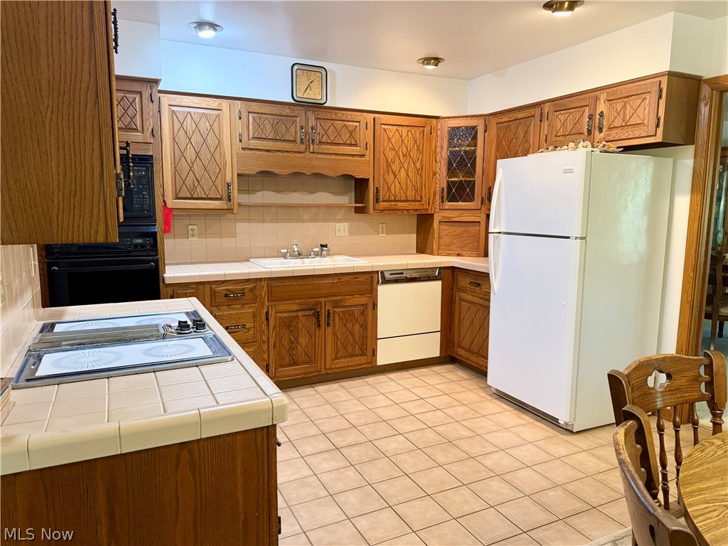 2717 Niles Vienna Road Niles OH 44446