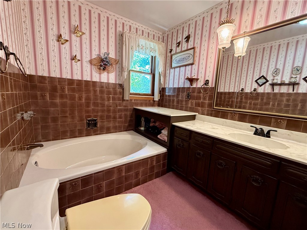 2717 Niles Vienna Road Niles OH 44446