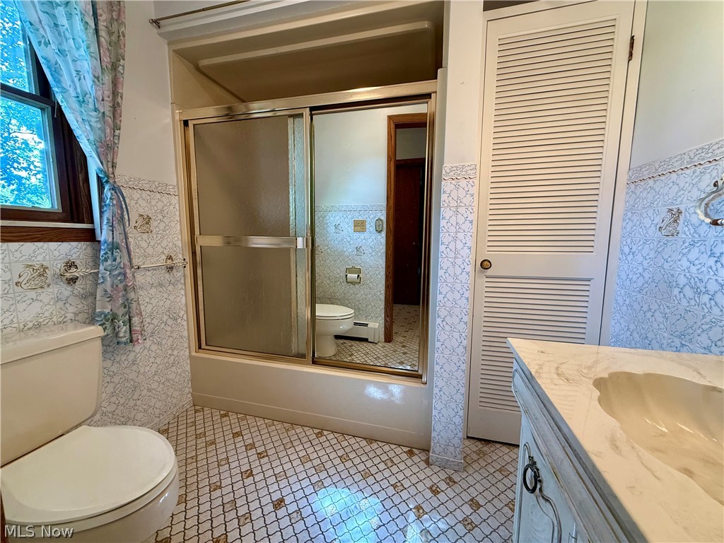 2717 Niles Vienna Road Niles OH 44446