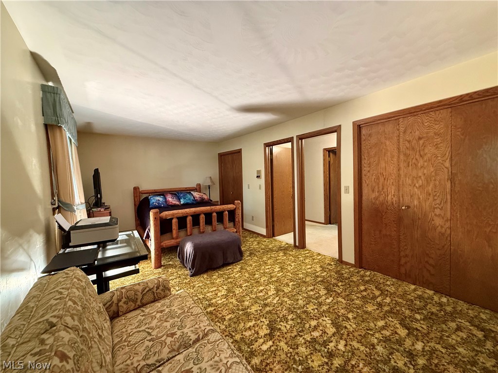 2717 Niles Vienna Road Niles OH 44446