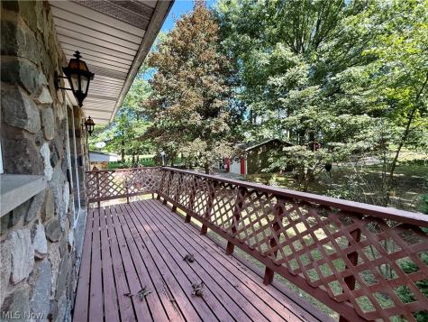 2717 Niles Vienna Road Niles OH 44446