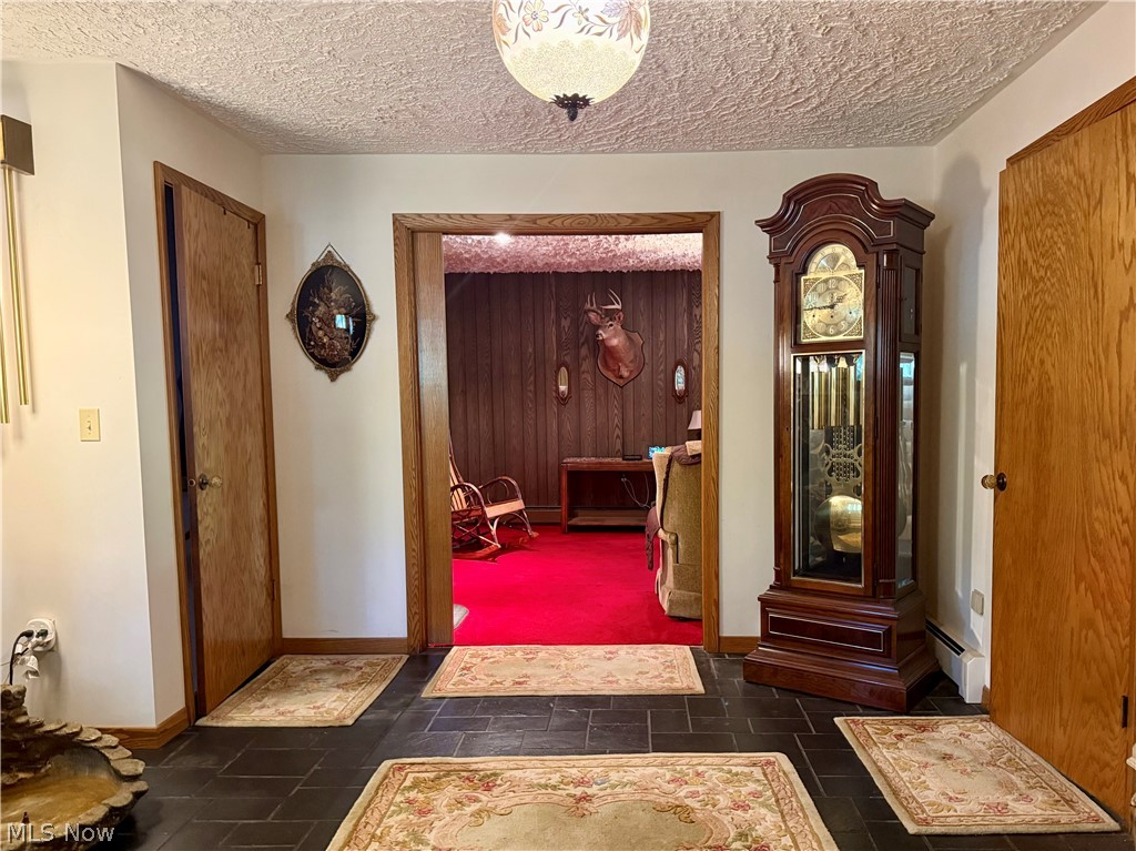 2717 Niles Vienna Road Niles OH 44446