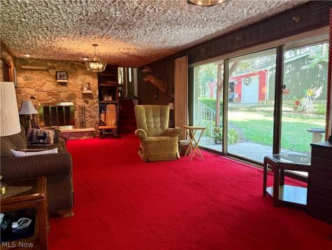 2717 Niles Vienna Road Niles OH 44446