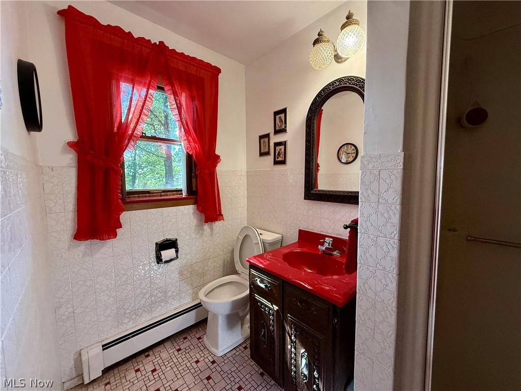 2717 Niles Vienna Road Niles OH 44446