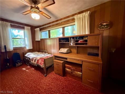 2717 Niles Vienna Road Niles OH 44446
