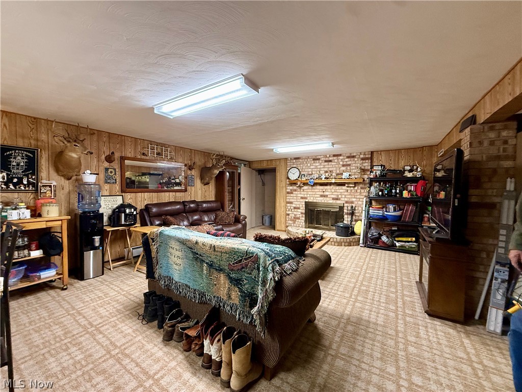 2717 Niles Vienna Road Niles OH 44446
