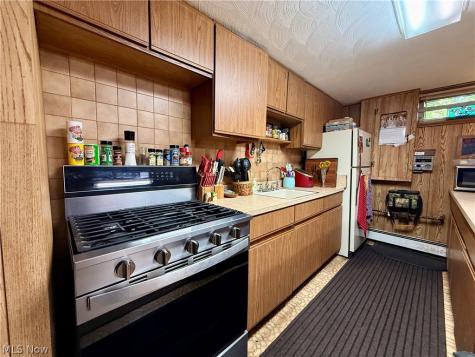2717 Niles Vienna Road Niles OH 44446