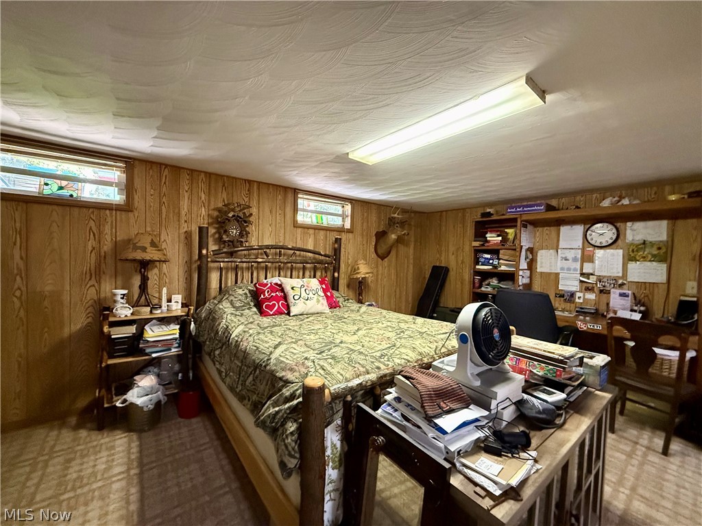 2717 Niles Vienna Road Niles OH 44446