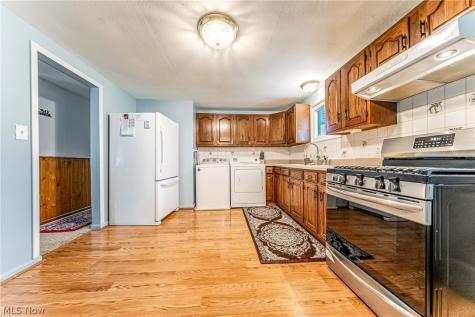 9433 Steffner Drive Streetsboro OH 44241
