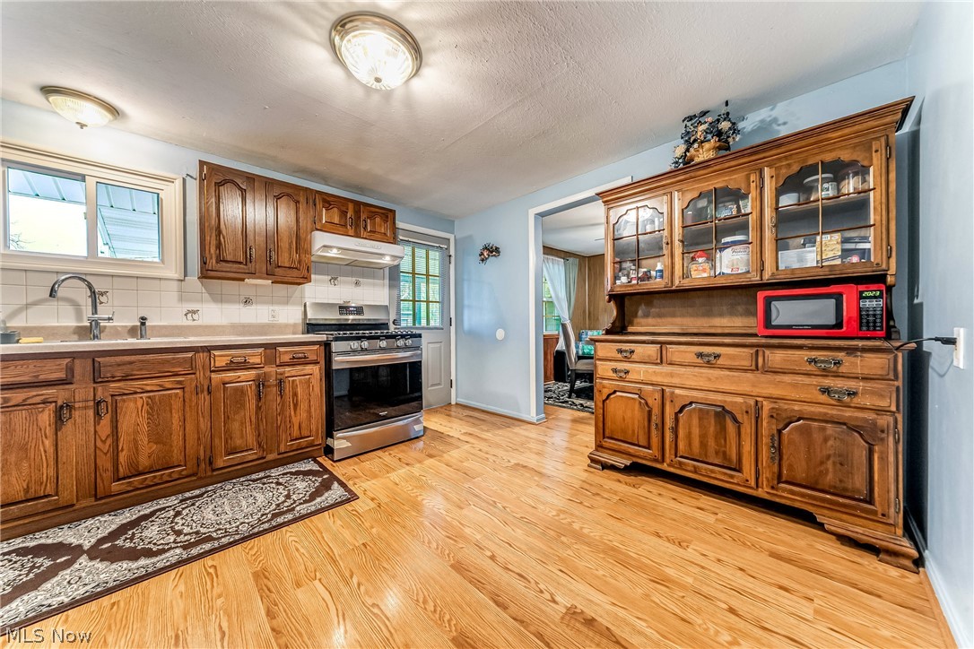 9433 Steffner Drive Streetsboro OH 44241