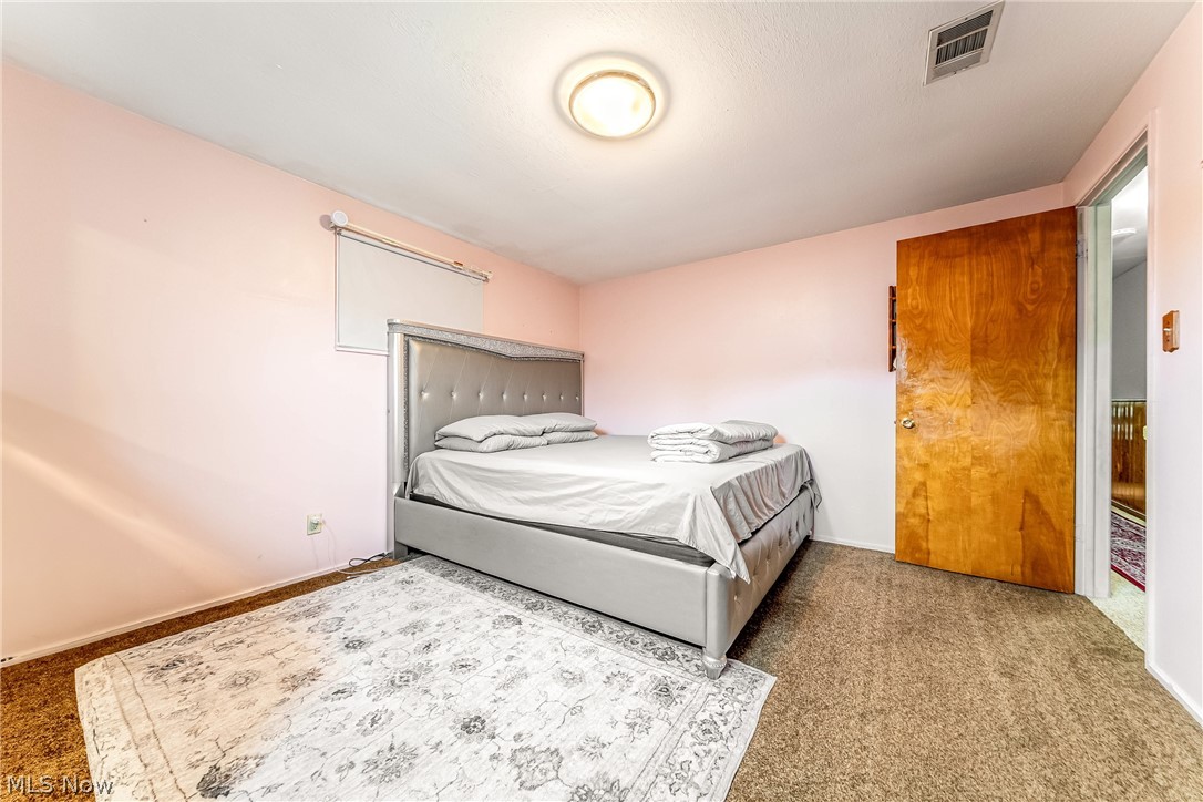 9433 Steffner Drive Streetsboro OH 44241