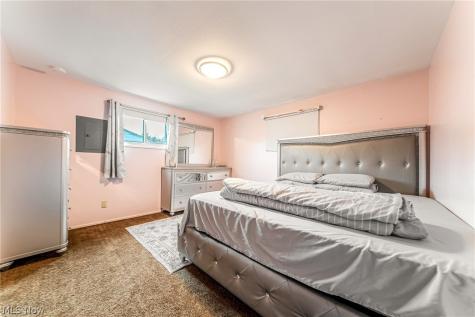 9433 Steffner Drive Streetsboro OH 44241