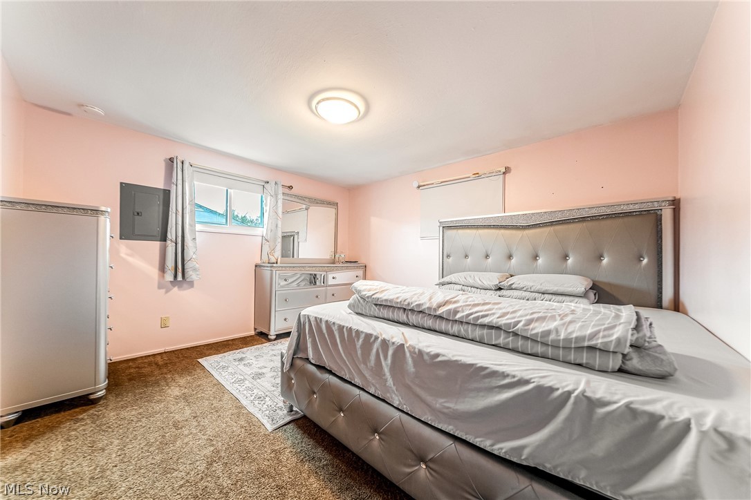 9433 Steffner Drive Streetsboro OH 44241