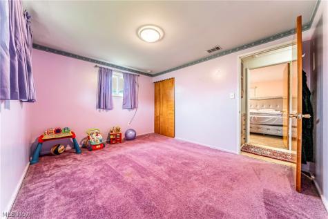9433 Steffner Drive Streetsboro OH 44241