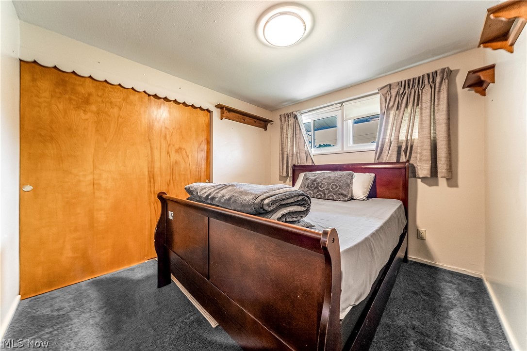 9433 Steffner Drive Streetsboro OH 44241