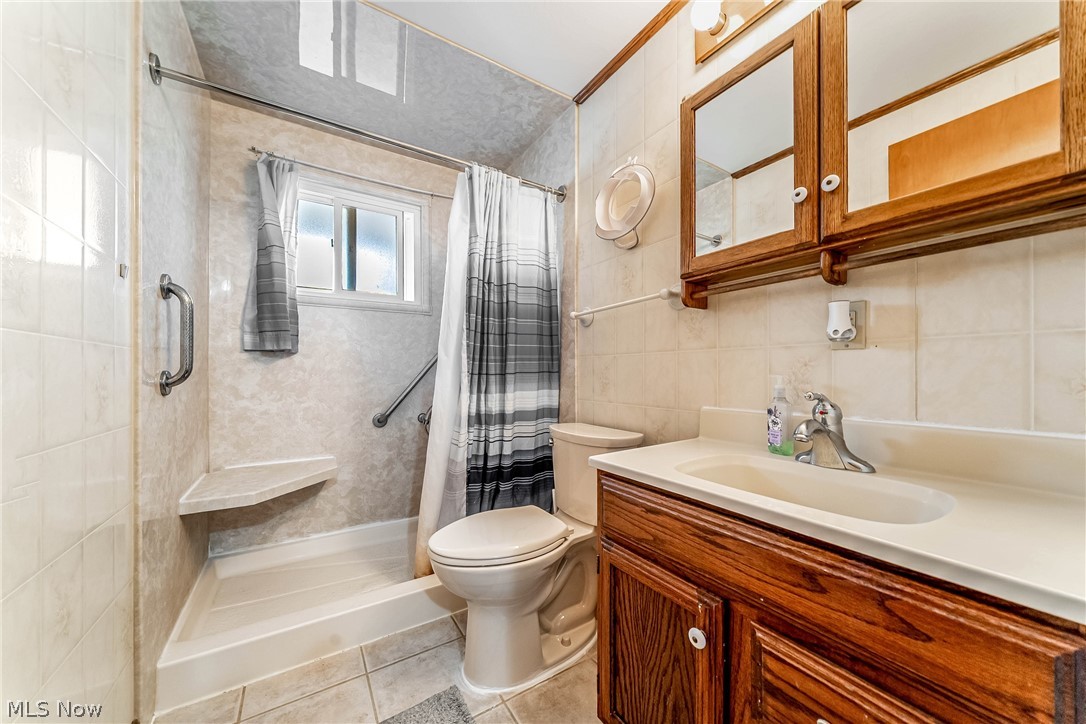 9433 Steffner Drive Streetsboro OH 44241
