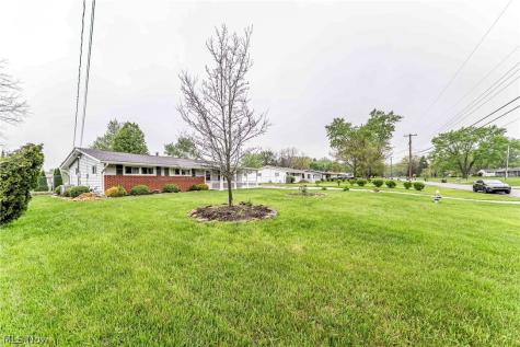 9433 Steffner Drive Streetsboro OH 44241