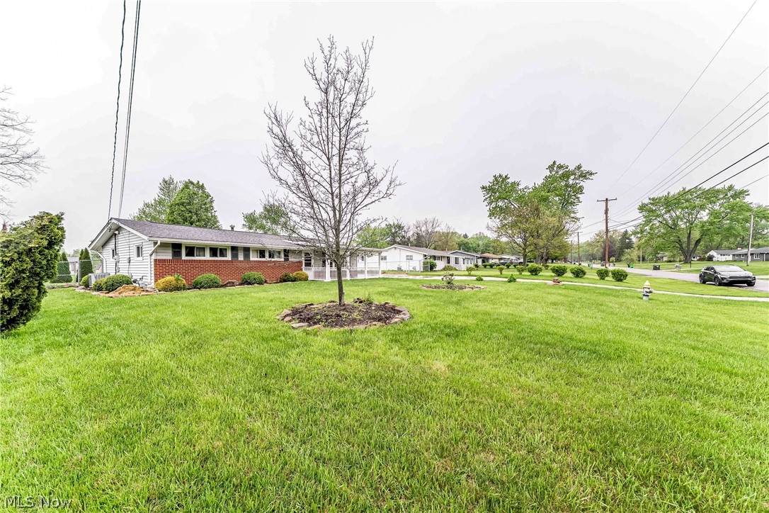 9433 Steffner Drive Streetsboro OH 44241