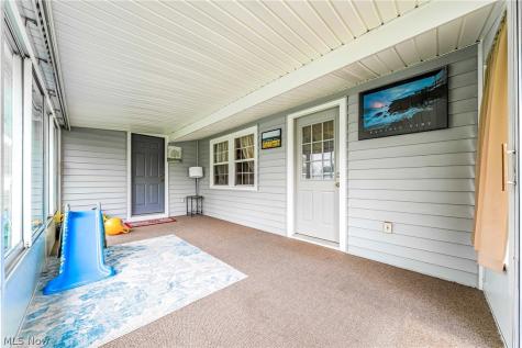 9433 Steffner Drive Streetsboro OH 44241