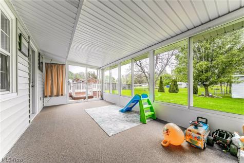 9433 Steffner Drive Streetsboro OH 44241