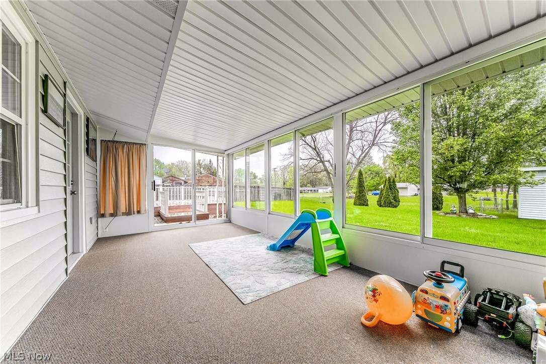 9433 Steffner Drive Streetsboro OH 44241