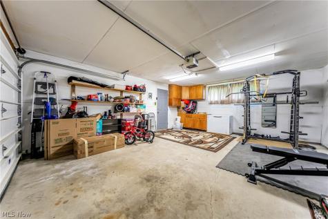 9433 Steffner Drive Streetsboro OH 44241