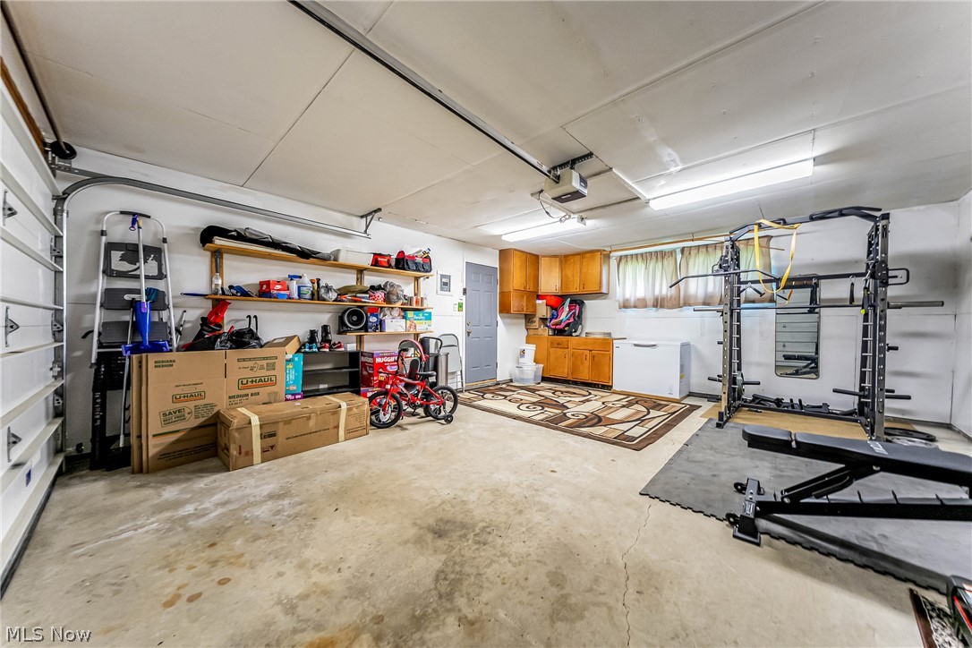 9433 Steffner Drive Streetsboro OH 44241