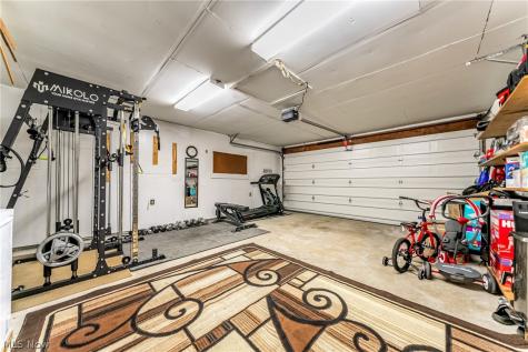 9433 Steffner Drive Streetsboro OH 44241