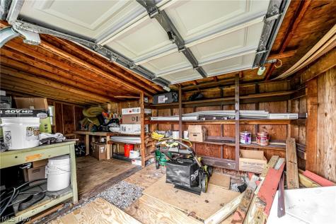 9433 Steffner Drive Streetsboro OH 44241