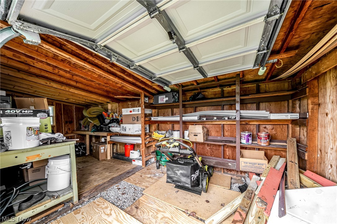 9433 Steffner Drive Streetsboro OH 44241